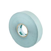 نوار سرجوش عایق بندی